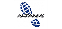 Altama MultiCam OTB Maritime Assault Mid 333000