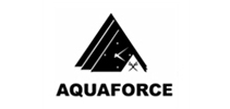 Aquaforce Watches White Analog Tactical Watch 24-001