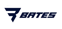 Bates Tactical Side Zip Boot - E02261