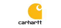 Carhartt Shoreline Bib Overalls - 100735