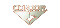 Condor Tech Sheath Plus - 191085