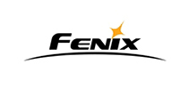 Fenix PD32 900 Lumens LED Flashlight