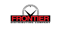 Frontier US Marines Digital Clip Watch - 26-1A