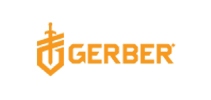 Gerber Crucial Multi Tool - 30-000016