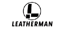 Leatherman Brown MOLLE Sheath XL - 930366