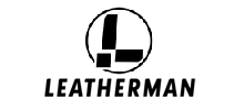Leatherman Raptor Multi-Tool - 832168