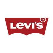 Levis Polished Black Trucker Jacket 72334-0157