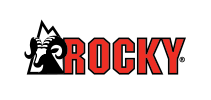 Rocky Pursuit Steel Toe Boot - RKD0049