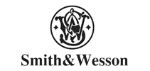 Smith & Wesson SWAT Watch - SWW-45