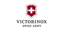 Victorinox Swiss Army Nylon Pouch - 33248