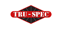 Tru-Spec Khaki Ripstop TRU Uniform Trousers 1287