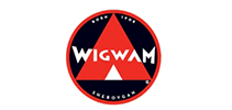 Wigwam Canada Wool Blend Heavyweight Boot Socks - F2064